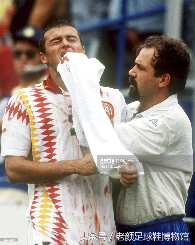 西班牙足球鞋便宜,西班牙足球鞋怎么样