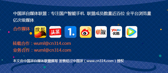 天语手机重启,天语手机已复活回归华为了吗