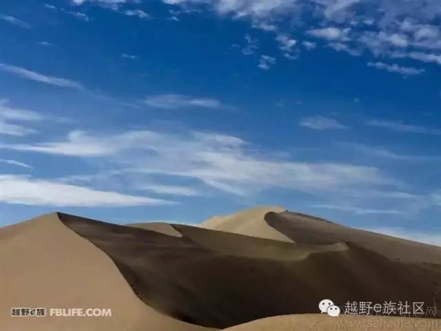 开着房车旅行说走就走,说走就走出去玩视频