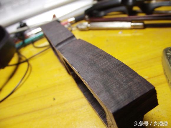 手工眼镜框搭配,手工眼镜框男款