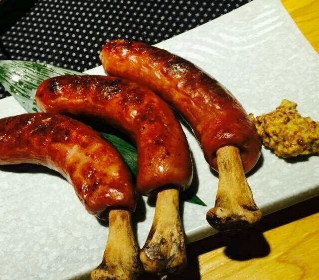 武汉日本料理自助餐,武汉好吃的日式餐厅推荐