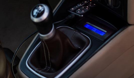 老款宝来降价多少,奥迪a3和宝来哪个更值得买