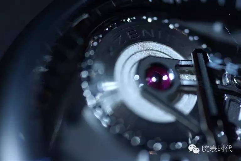 这是我见过最清楚的芝麻链！