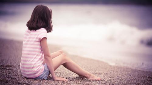 老公40岁了还没有责任感,老公没有责任感我该怎么办