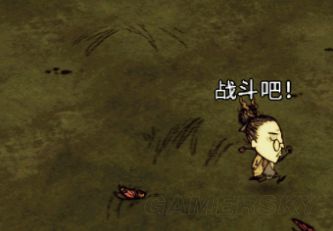 腾讯tgp高画质游戏,腾讯tgp游戏平台好用吗