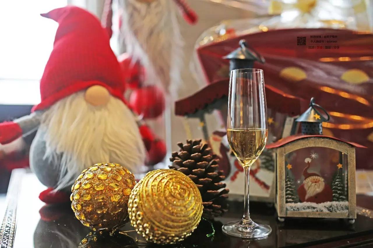 澳门文华东方婚宴,澳门文华东方攻略