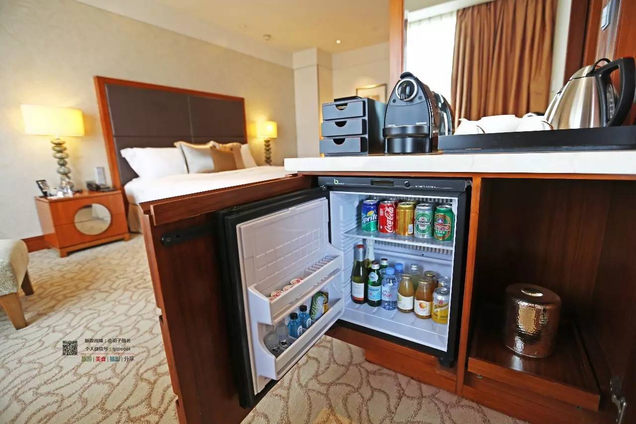 澳门文华东方婚宴,澳门文华东方攻略