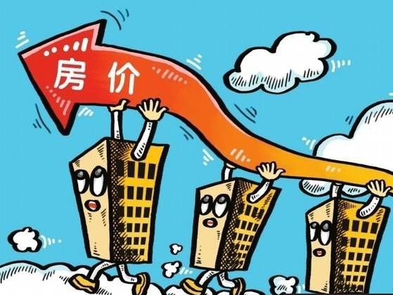 武汉楼盘指导价和实际价格,武汉的房价跌多少才合理