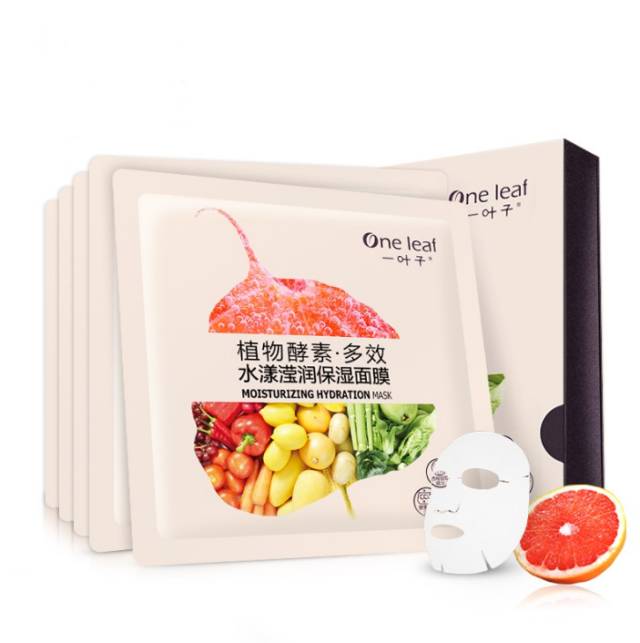 维密超模日常护肤,维密舞台摔跤就不能上了吗