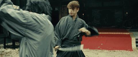 我的炫酷头盔,回头率百分百的头盔