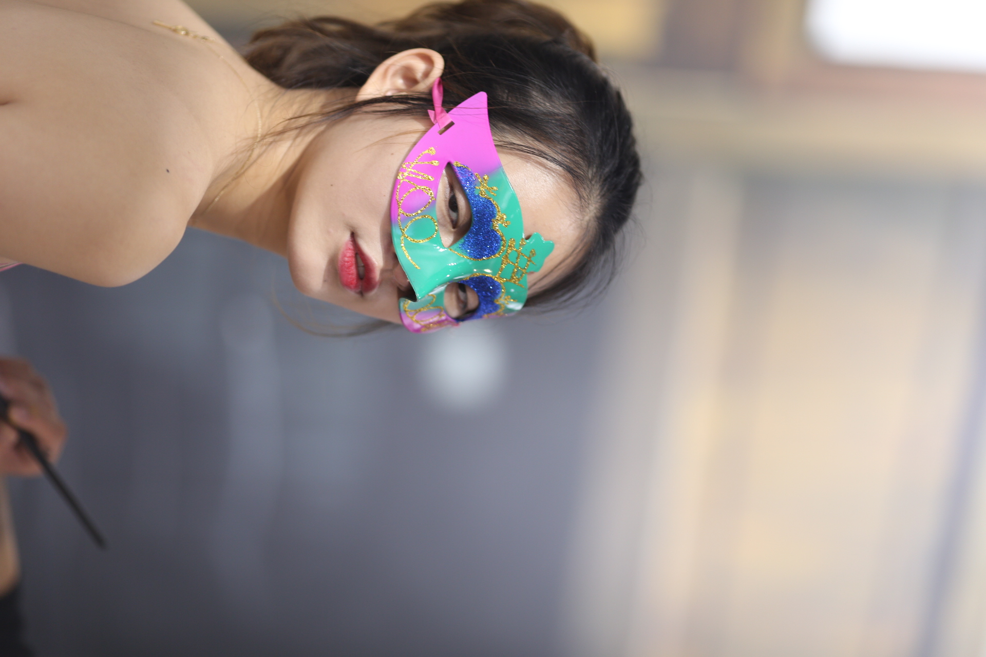 鍐伴洩濂崇帇濂ヤ綋,濂ヤ綋鍐伴洩