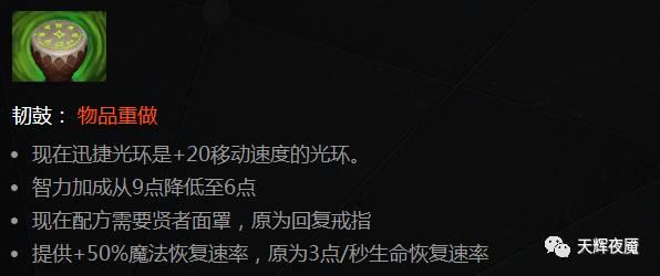 dota2当前版本强势装备,深度解析dota2