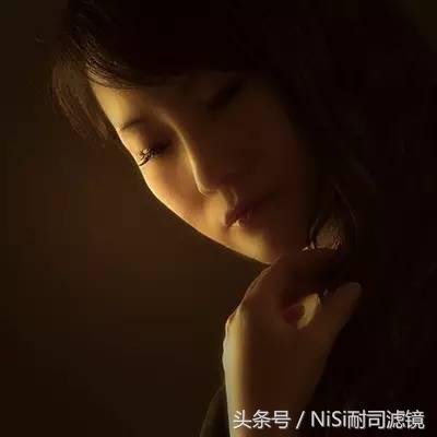 笔记｜JingshuZhu和你分享她眼中不一样的海