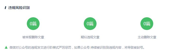 135编辑器与公众号打通的步骤,135编辑器授权了公众号还能用吗