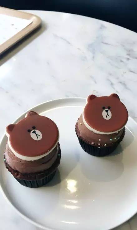 推荐一下吃过3次还要去的店,推荐一下吃过三次以上还想去的店