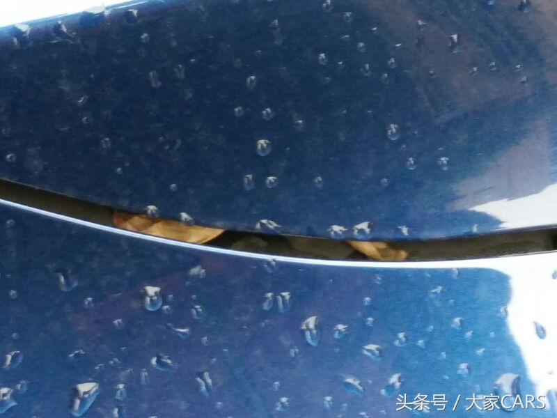 本田思铂睿2.4双离合百米加速,本田的思铂睿地球梦