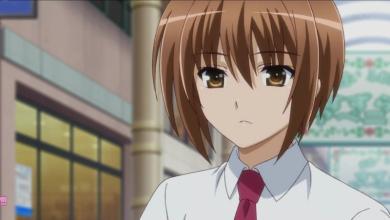 动漫打篮球的视频有哪些,我想打篮球男篮介绍