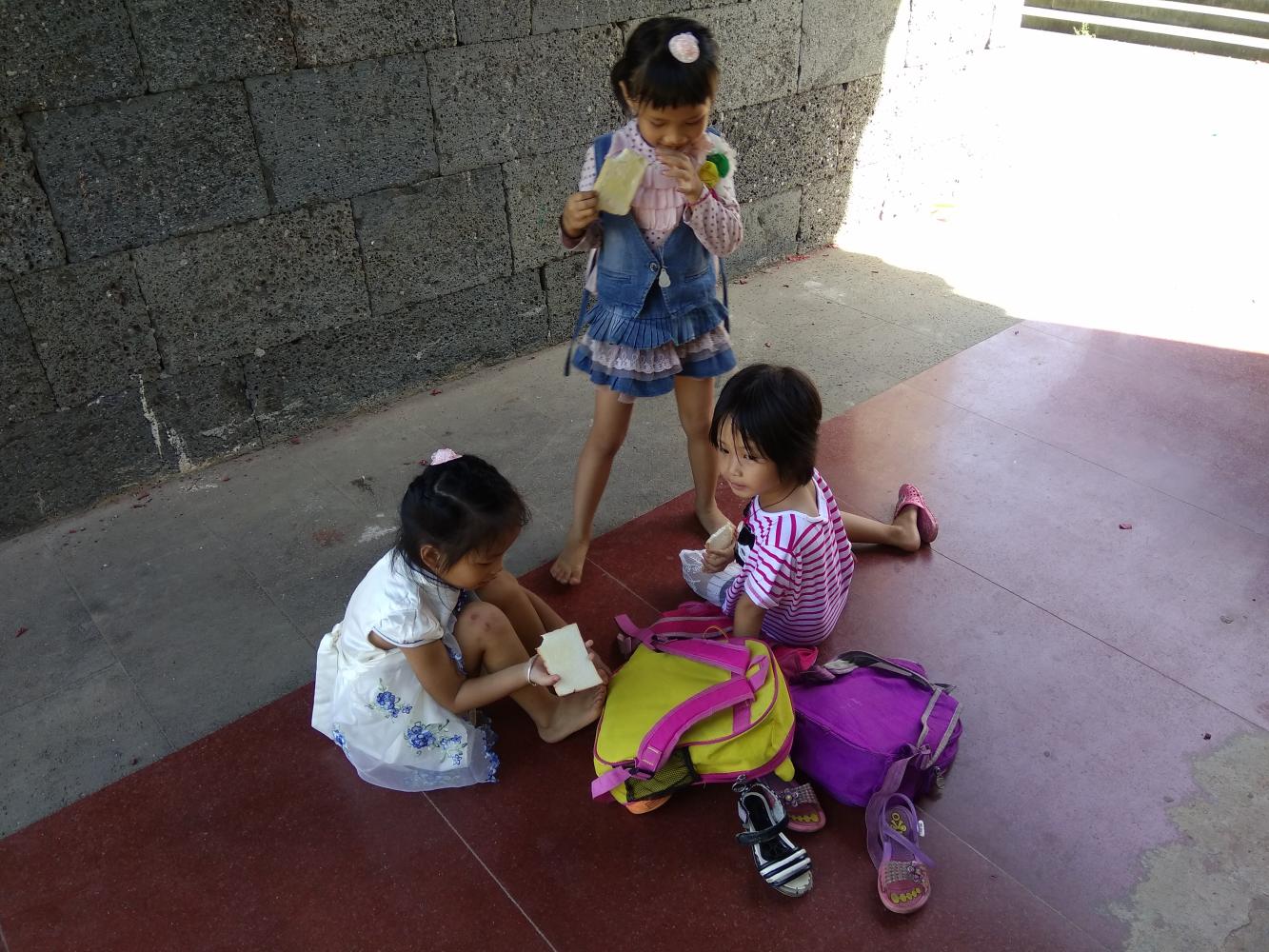 百年书院岳麓书院,百年书院在哪里