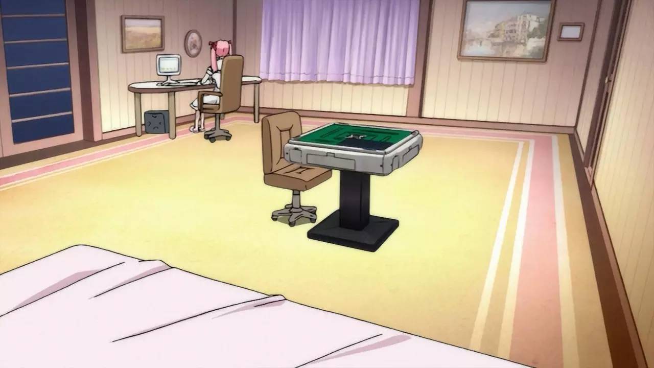 颜艺特效,颜艺变装特效