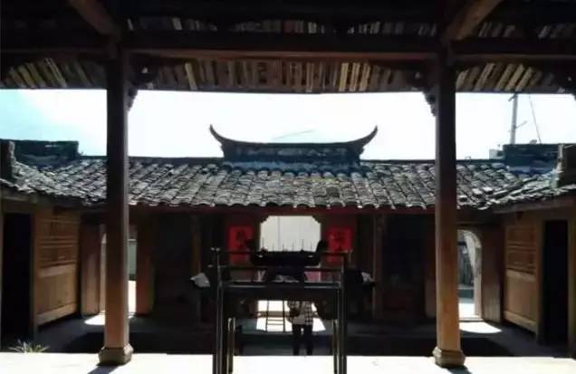 宁德蕉城区虎贝镇,福建宁德市蕉城区虎贝