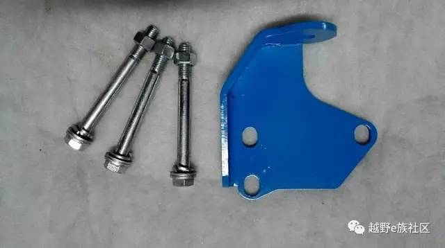 二手帕拉丁2018款,二手的帕拉丁