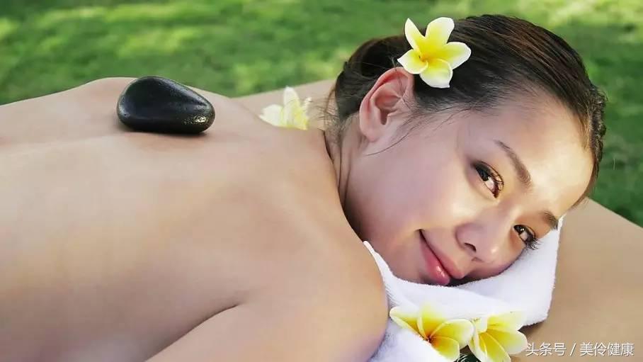 胃炎反复用药,胃炎反反复复发作吃什么中药