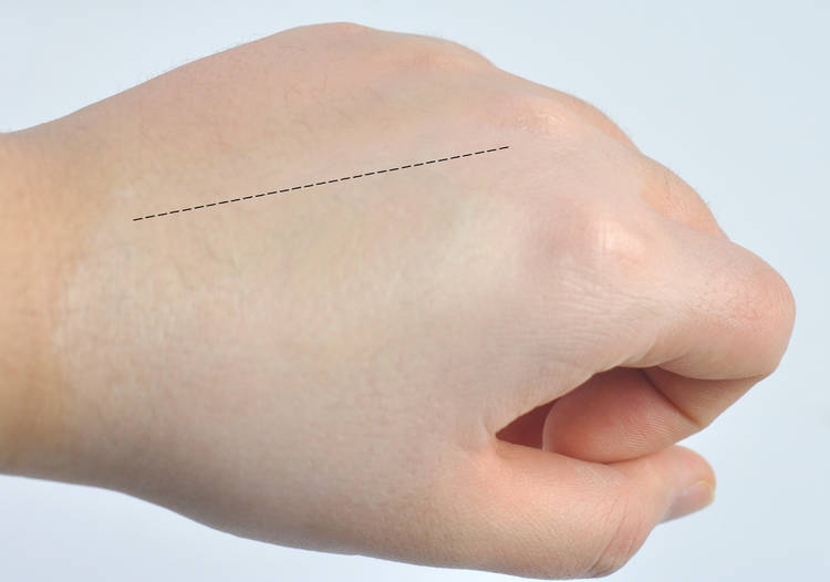 比较好用的素颜霜测评,揭秘凡士林素颜霜测评