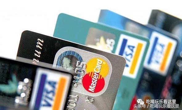 求最详细的海淘攻略,海淘技巧