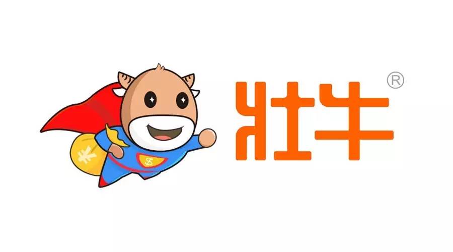 旅游主播直播技巧,旅游主播怎么能火