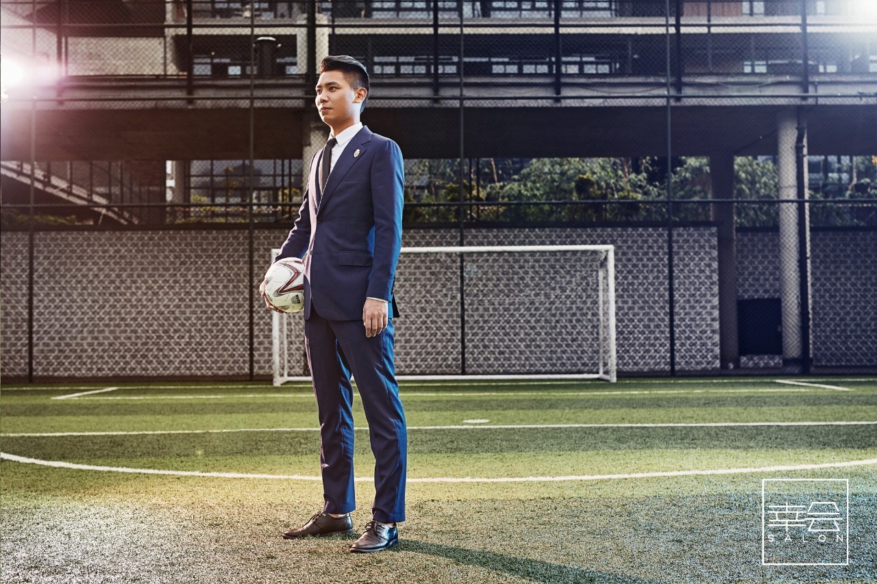 李伯清电影图片,年轻时的李伯清图片