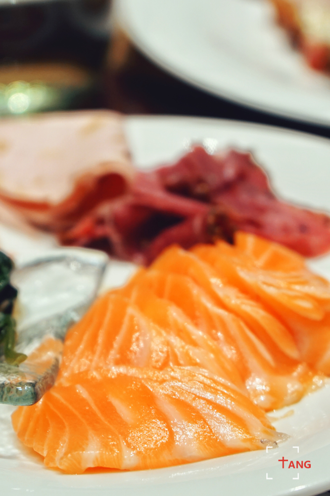 一起去澳门过圣诞,去澳门过圣诞