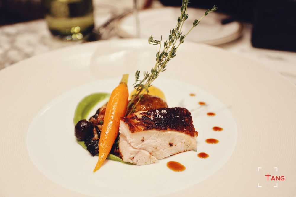 圣诞澳门攻略,圣诞去澳门