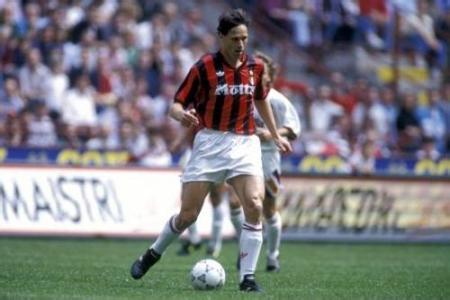 曾经的丰田杯,丰田杯一代人的回忆