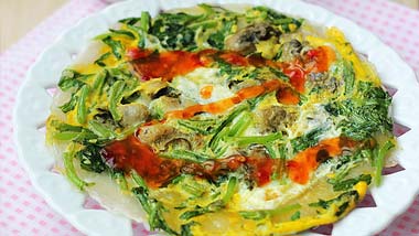 做菜一定要知道的淀粉,做大厨要掌握的淀粉知识