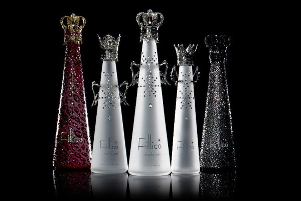 种草|这是什么矿泉水？喝一瓶肾没了