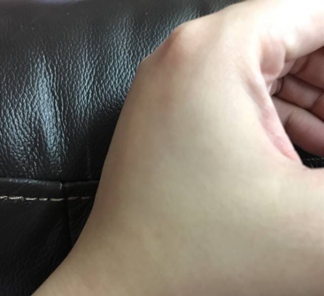 植村秀卸妆油适合什么肤质用,植村秀卸妆油适合用吗