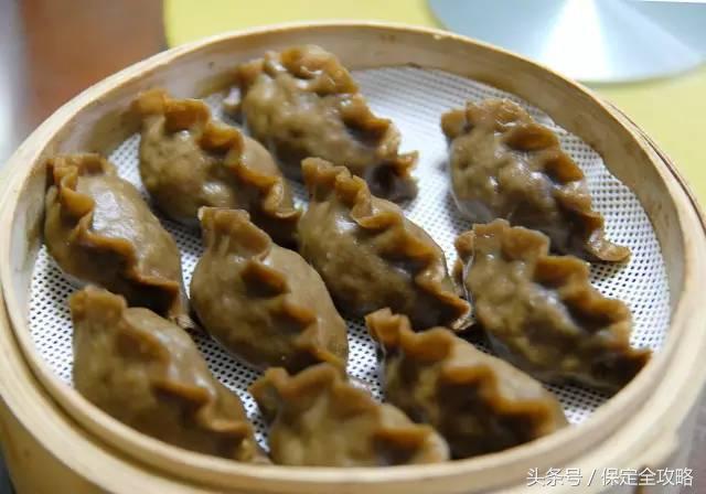 逃离闹市的小天堂！这家藏匿在乐凯大街的传统蒸菜一口就回到童年