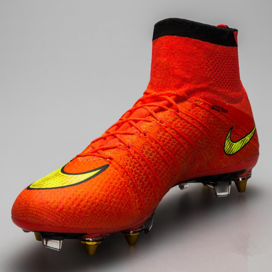 大童足球鞋怎么选购,足球鞋选购技巧及指南