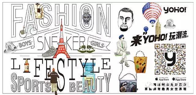 赤木晴子zard,赤木晴子头像网红