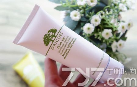 悦木之源一饮即尽睡眠面膜,悦木之源一饮而尽效果