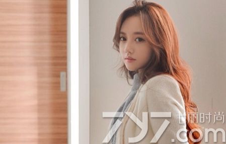 激光祛疤真实效果好不好,激光祛疤真的可靠吗