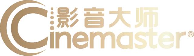 案例丨SONANCE玩转中国风全景声影院