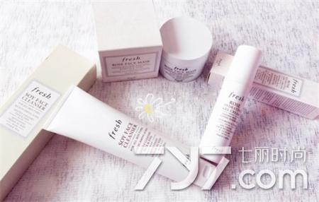 孕妇可以擦大宝sod蜜滋润霜吗,孕妇可以大宝sod霜擦身体么