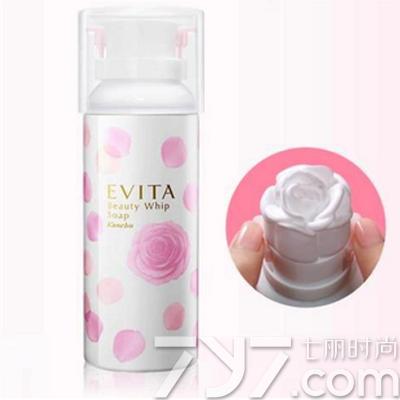 日本洗面奶牌子排行榜前十名,口碑最好的日本洗面奶链接