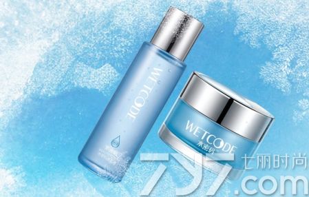 水密码护肤品适合哪个年龄段,水密码水乳适合什么年龄段使用