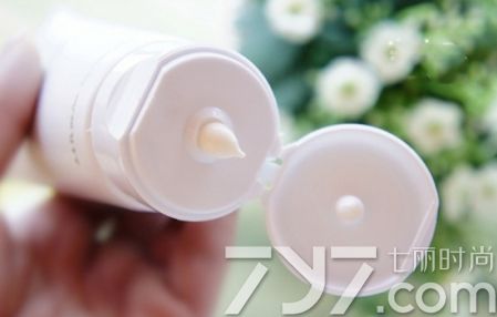 悦木之源一饮即尽睡眠面膜,悦木之源一饮而尽效果