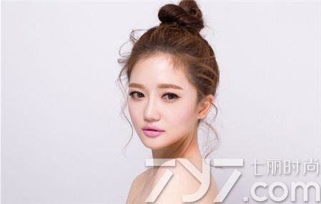 凡士林润肤露孕妇可以用吗,凡士林润肤露孕妇