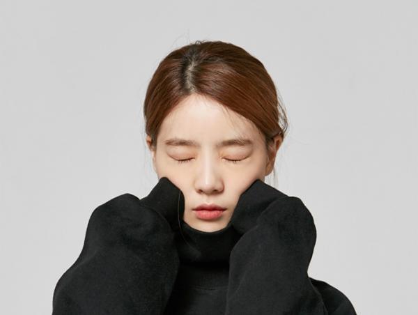 为什么会有黑眼圈该怎么去除,为什么会有黑眼圈怎么治疗