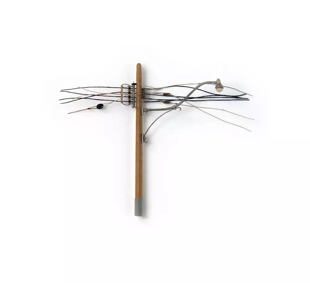 多伦多雕塑大全,多伦多写实雕像