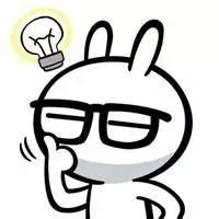 当一个小说编辑需要做什么,当编辑是什么体验